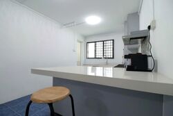 Blk 48 Teban Gardens Road (Jurong East), HDB 3 Rooms #580489391